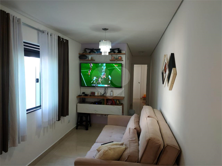 Foto REO1086554