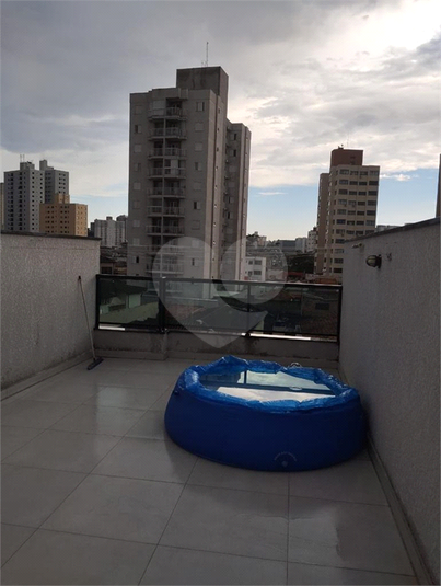 Foto REO1086554