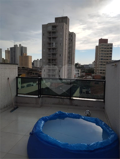 Foto REO1086554