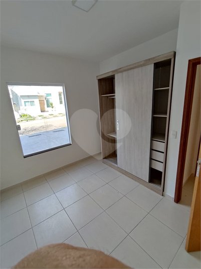 Foto REO1086556