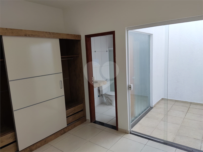 Foto REO1086556
