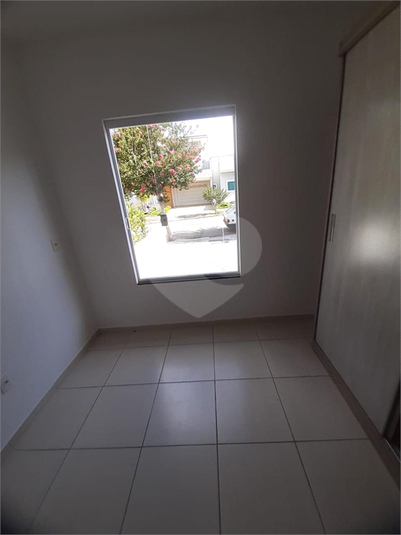 Foto REO1086556