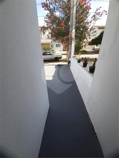 Foto REO1086556