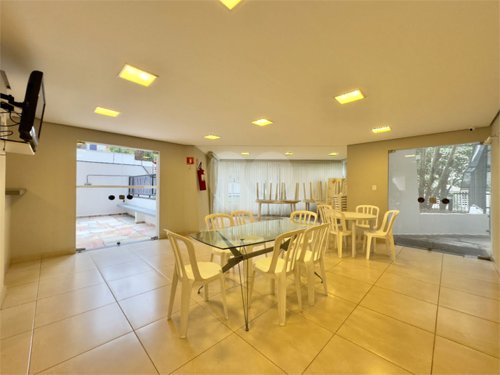 Foto REO1086557