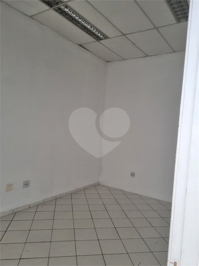 Foto REO1086558
