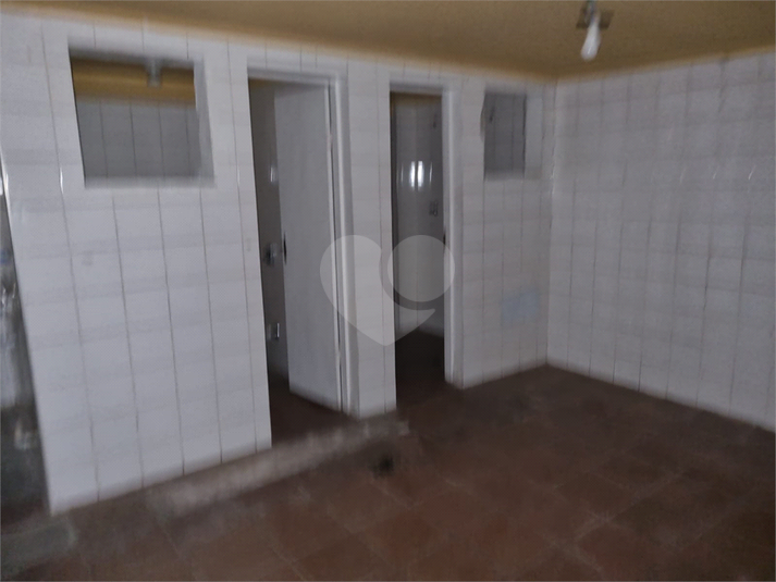 Foto REO1086558