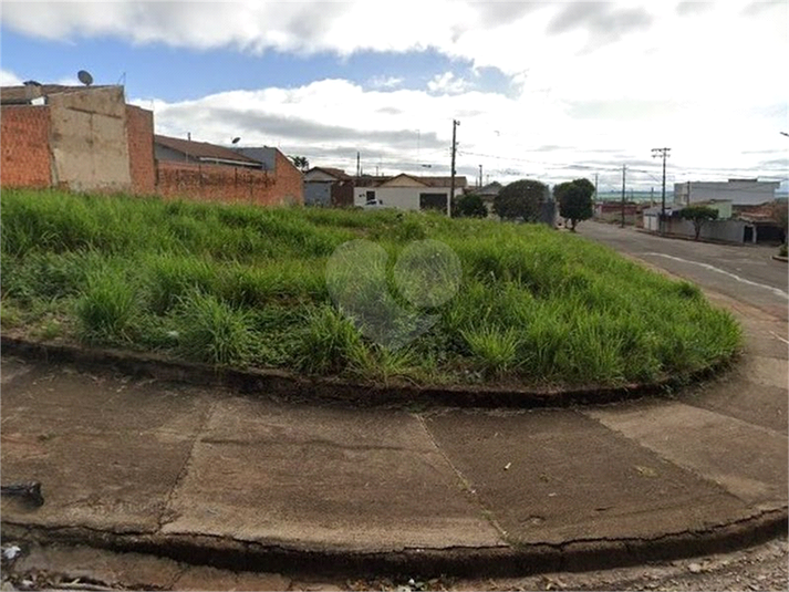 Foto REO1086559