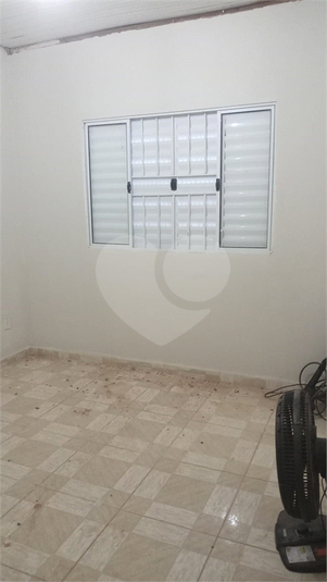 Foto REO1086560
