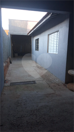 Foto REO1086560