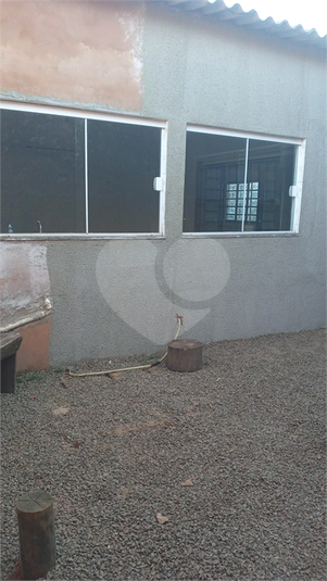Foto REO1086560