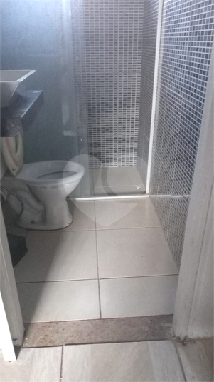 Foto REO1086560