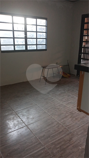 Foto REO1086560