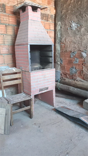 Foto REO1086560