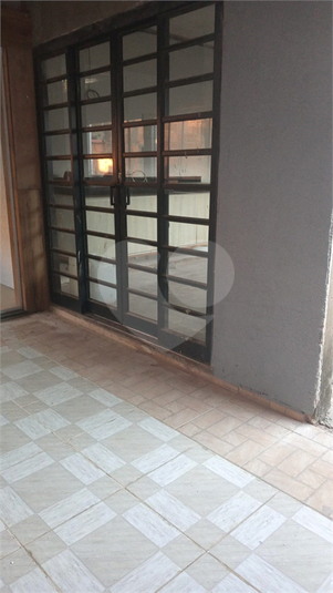 Foto REO1086560