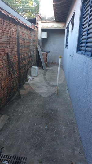 Foto REO1086560