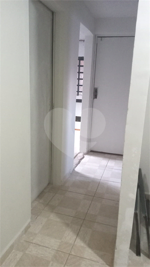 Foto REO1086560