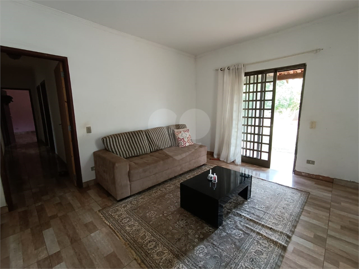 Foto REO1086561