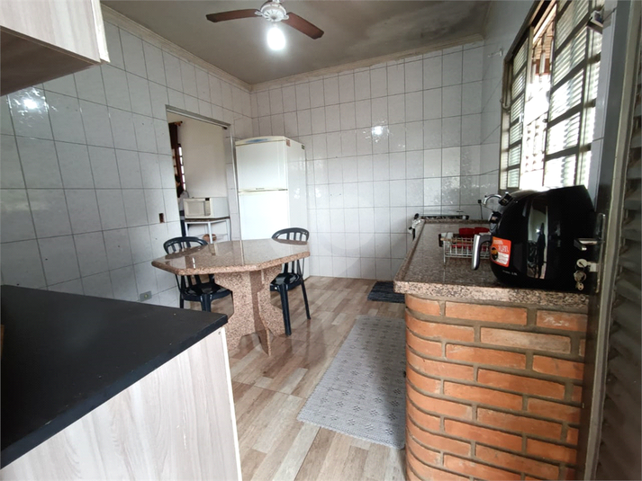 Foto REO1086561