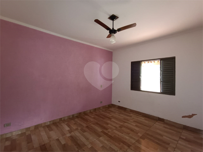 Foto REO1086561