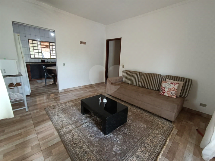 Foto REO1086561