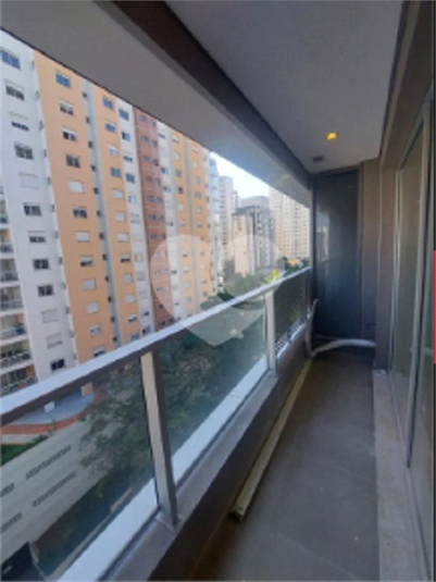 Foto REO1086565
