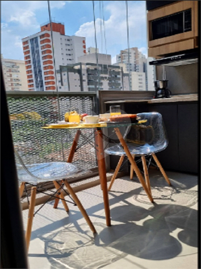 Foto REO1086565