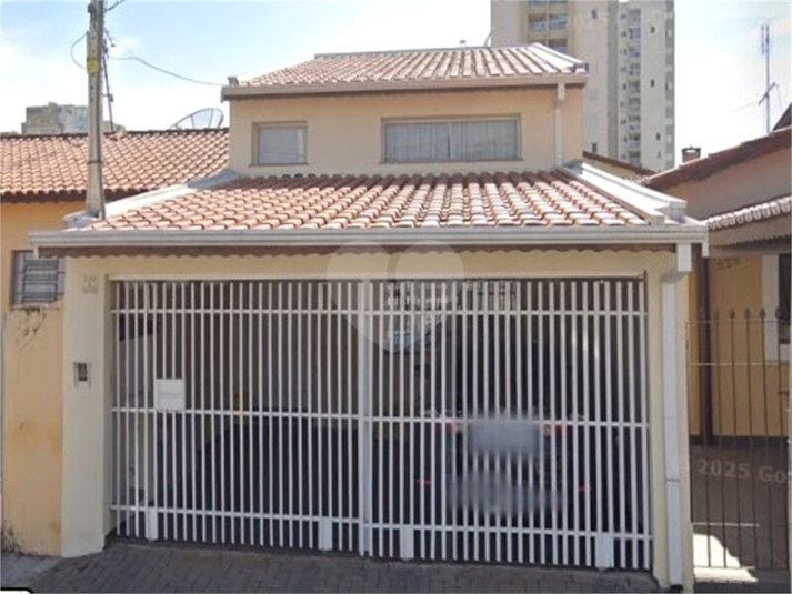 Foto REO1086567