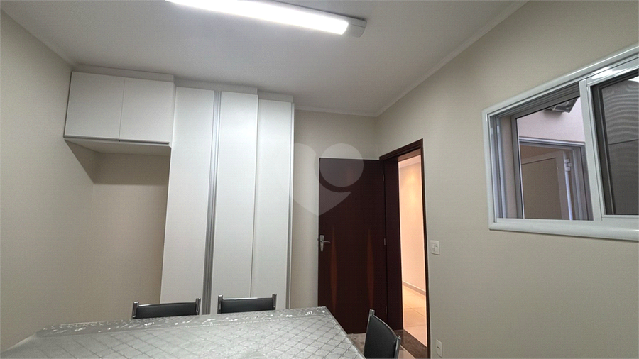 Foto REO1086567