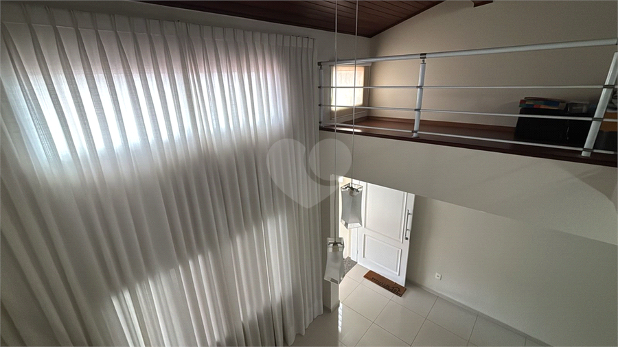 Foto REO1086567