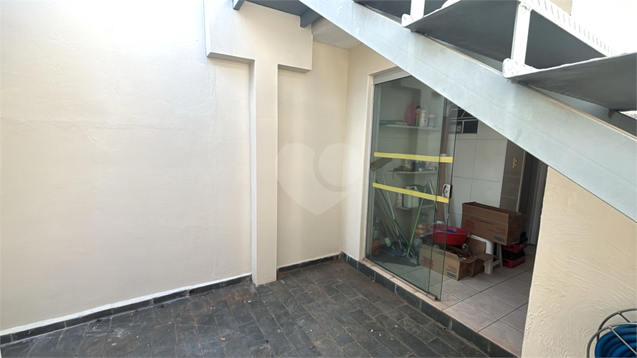 Foto REO1086567