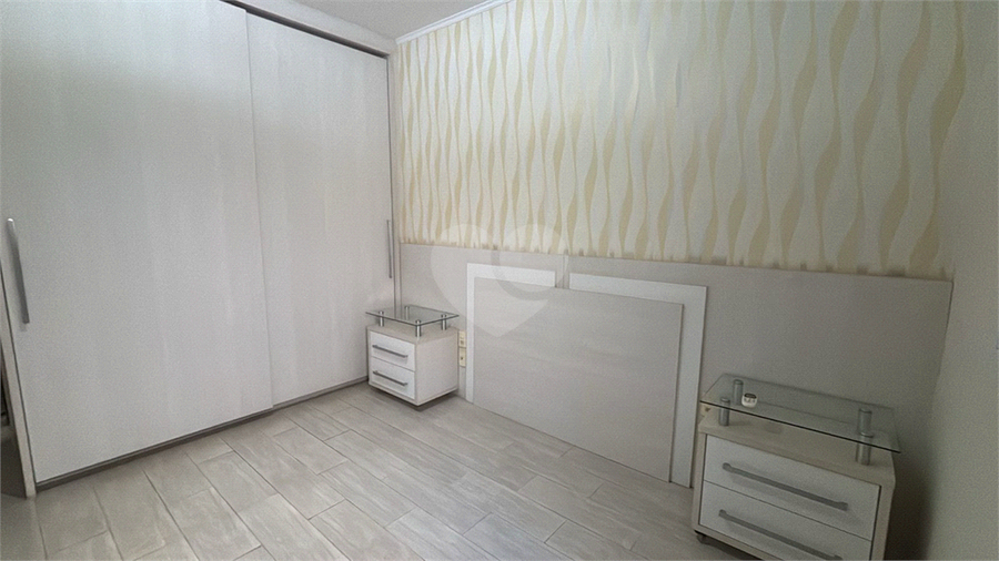 Foto REO1086567
