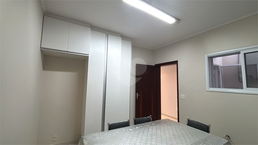 Foto REO1086567