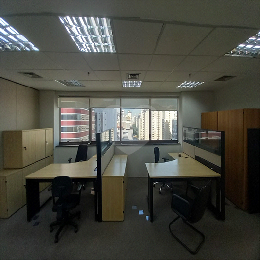 Foto REO1086569