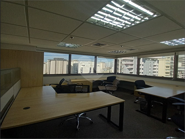 Foto REO1086569