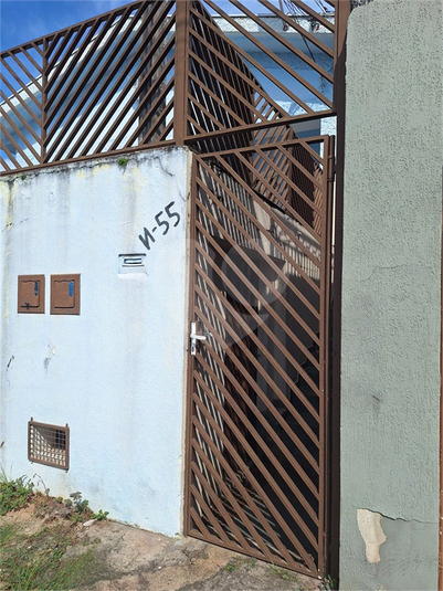 Foto REO1086572