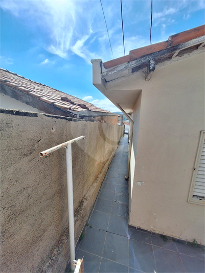 Foto REO1086572