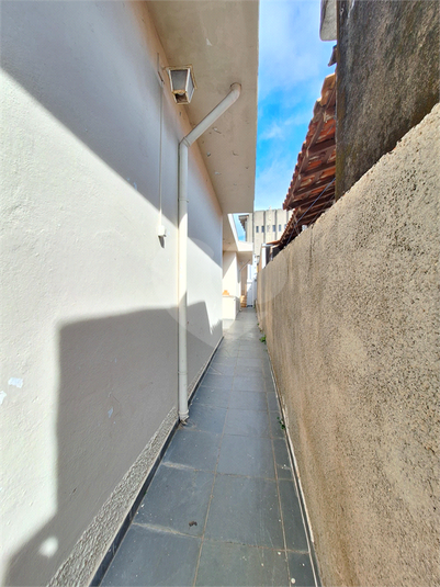 Foto REO1086572