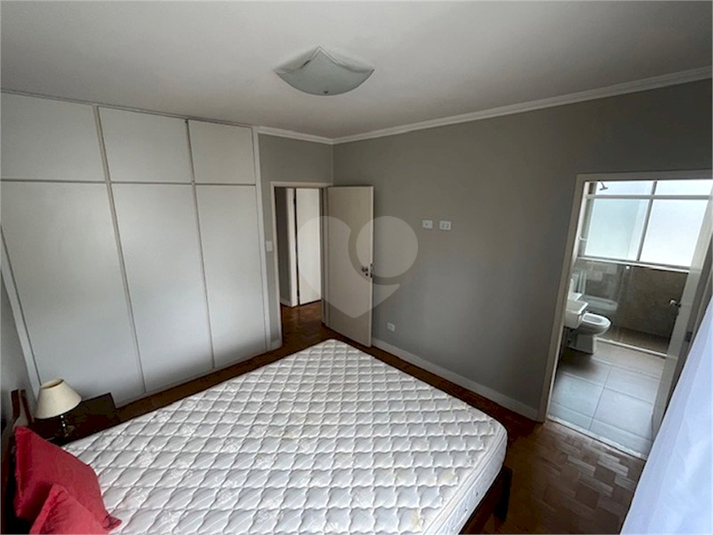 Foto REO1086574
