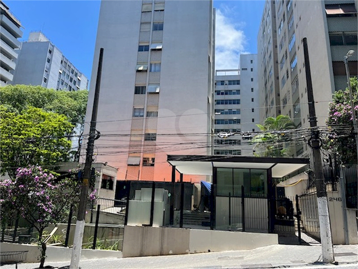 Foto REO1086574