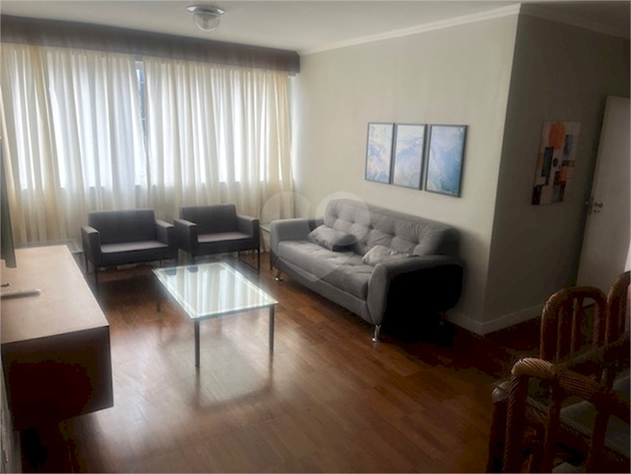 Foto REO1086574