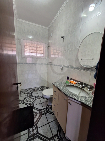 Foto REO1086575