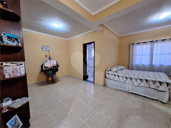 Foto REO1086575