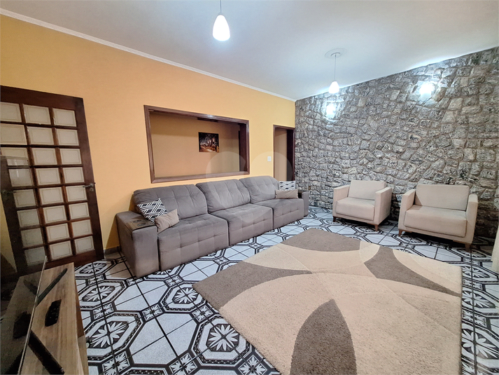 Foto REO1086575
