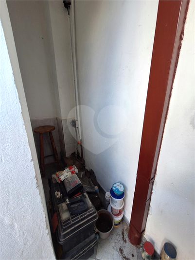 Foto REO1086575