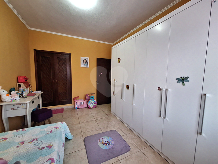 Foto REO1086575