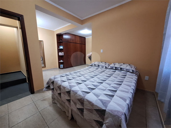 Foto REO1086575