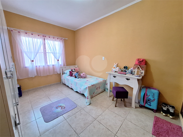 Foto REO1086575