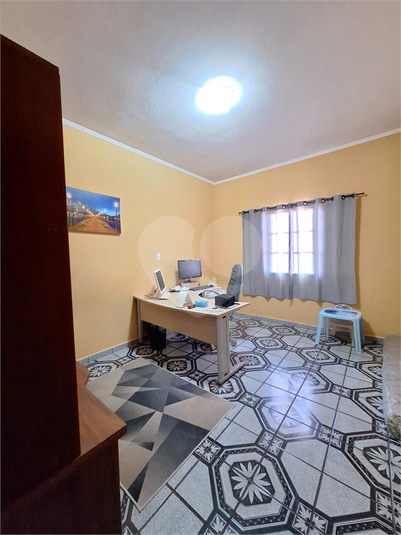 Foto REO1086575
