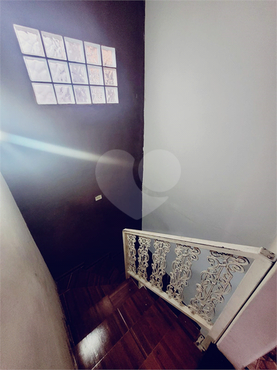 Foto REO1086578