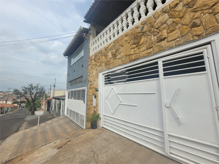 Foto REO1086578